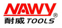 耐威氣(qì)動(dòng)工(gōng)具(jù)