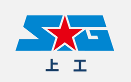 上工(gōng)工(gōng)具(jù)