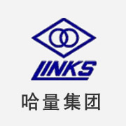 哈(hā)量量刃具(jù)